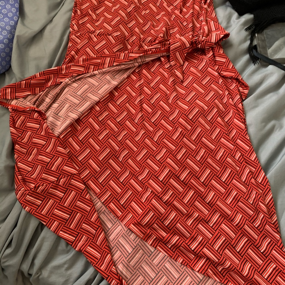 Size PS banana republic dress🌀🌀